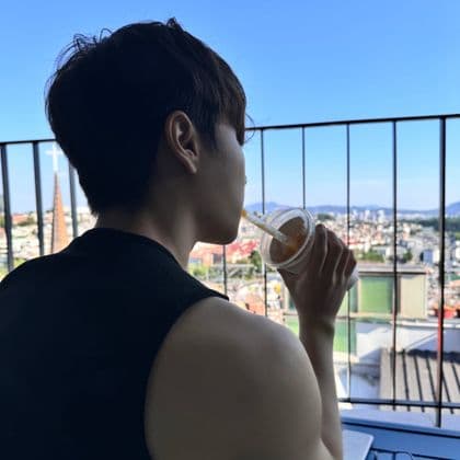 @pd_jinho