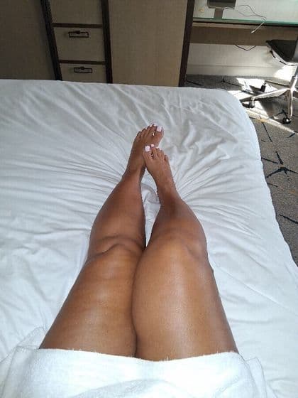 @thickgoddess2020