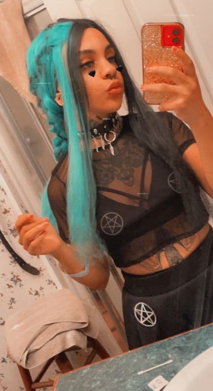 @goth-moth-xl