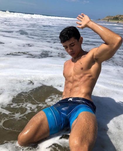 @angel_athletic