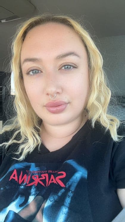 @lillolalovely
