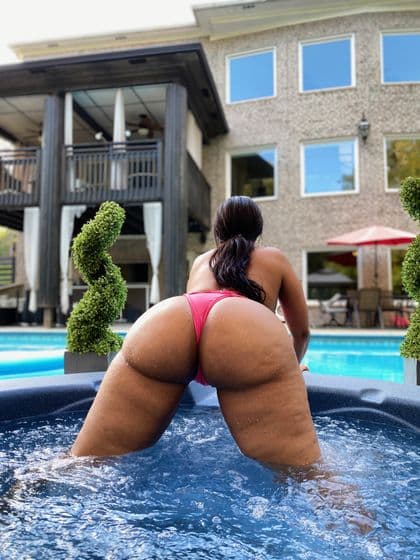 @msthickoverload