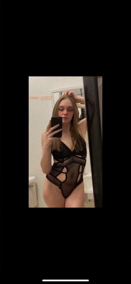@nikkiwoodz98