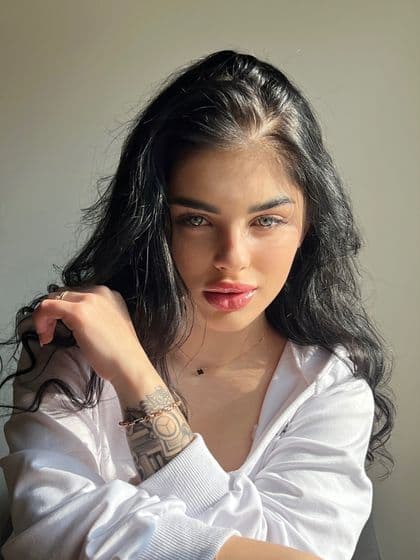 @inspirekaya