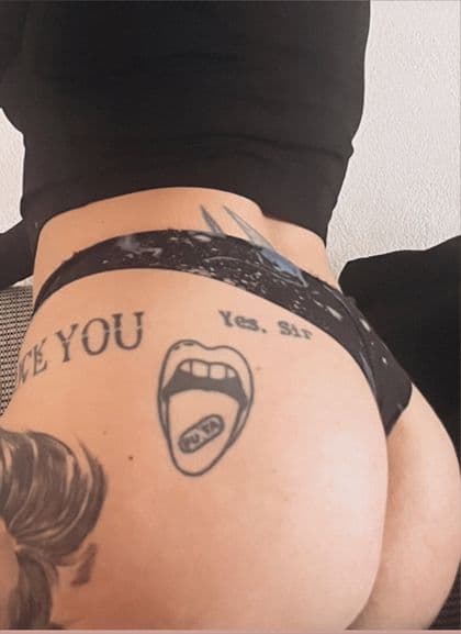 @alicia.tattoodoll