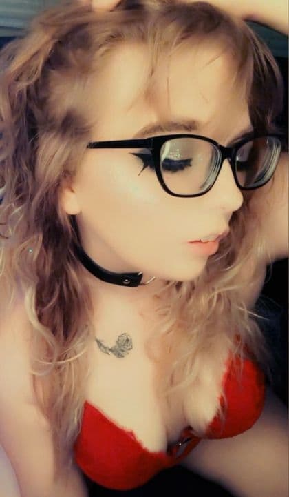 @daisy45612