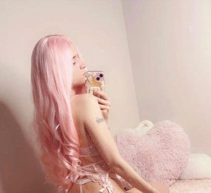 @princessoftheafterlife