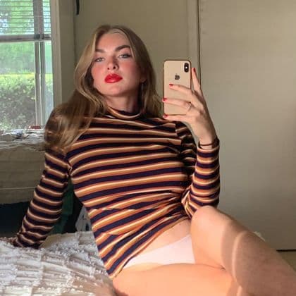 @goddessxanthia