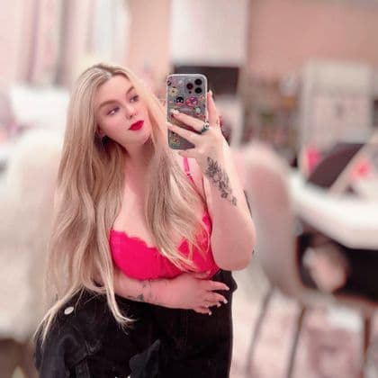 @shellii