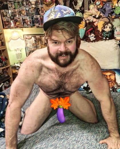 @thorcub