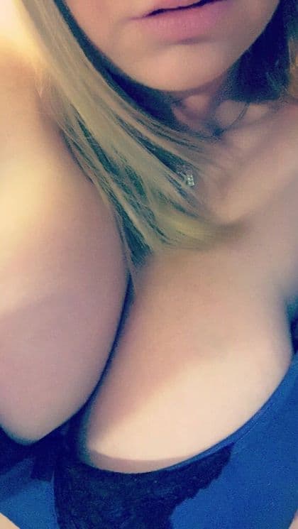 @savannahlouise69