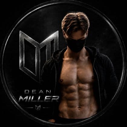 @deanamillie