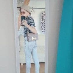 @simonfromjapan