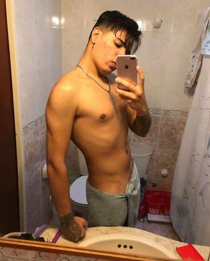 @nudesxxjb