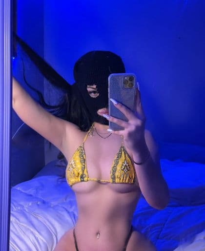 @dixiemdel