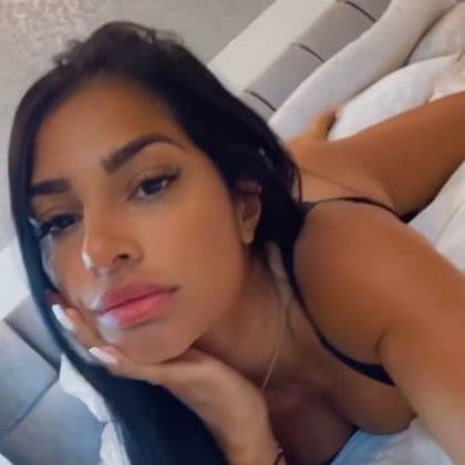 @yourmadison