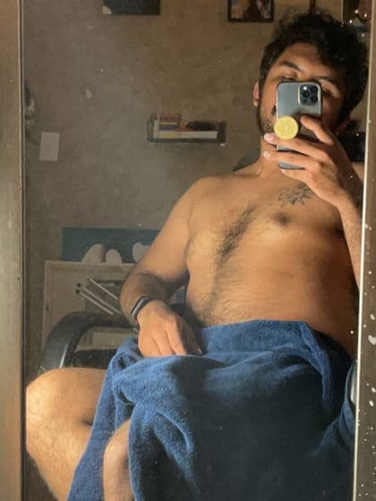 @profgay