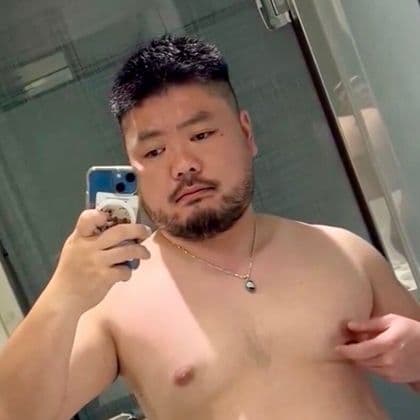 @leo-japan