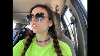 @beccapiercex