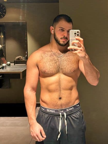 @domarabmaster