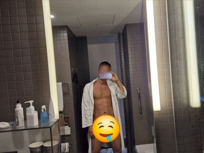 @ssj4047