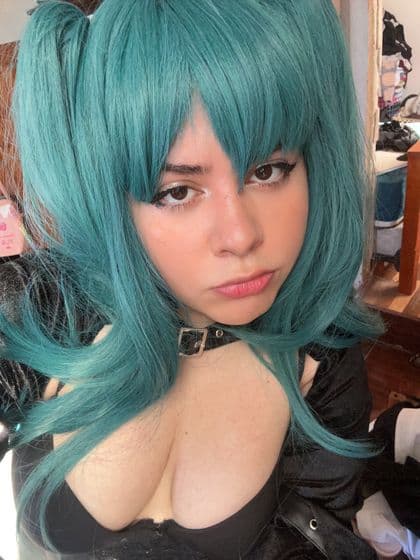 @ketzhy