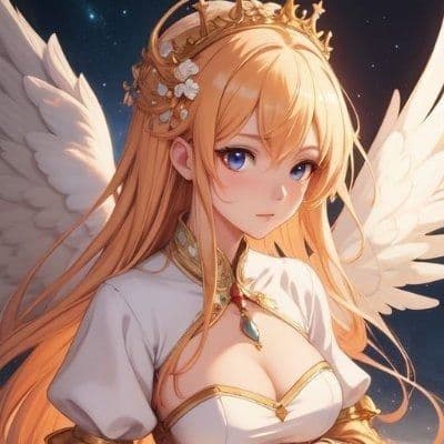 @youranimeangel