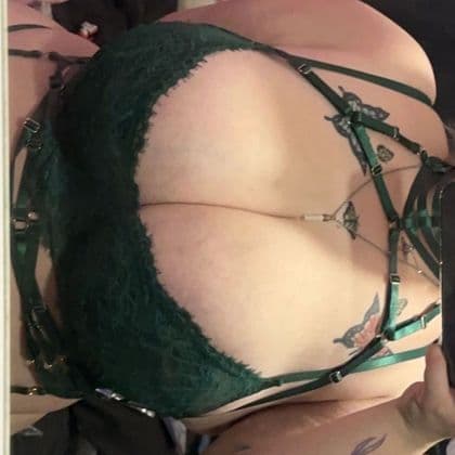@sunshinehehe