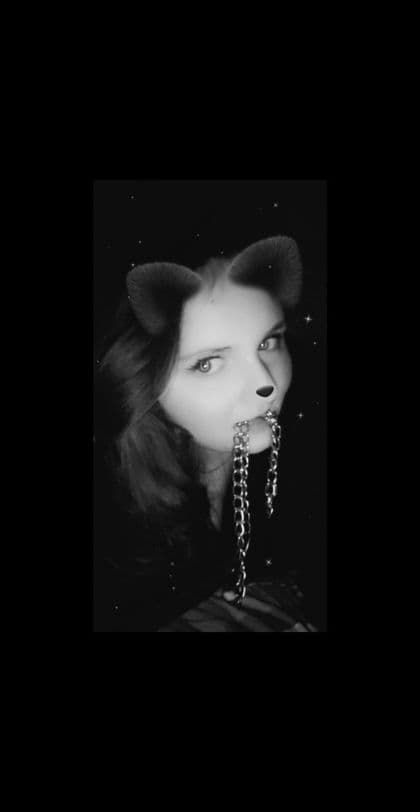 @zeldagamermommy