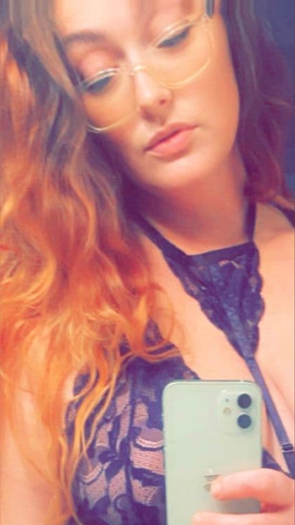 @yourfavlittleredhead7
