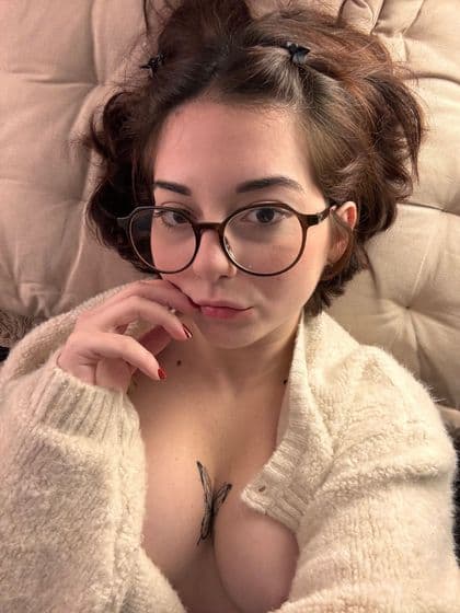 @petitelouve27
