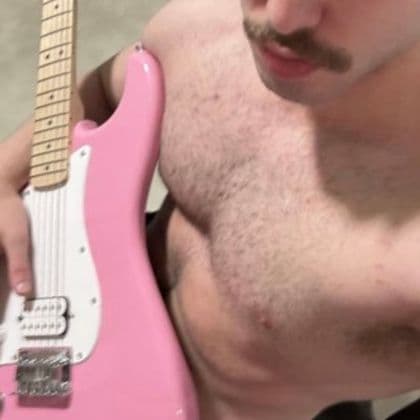 @bonasdick