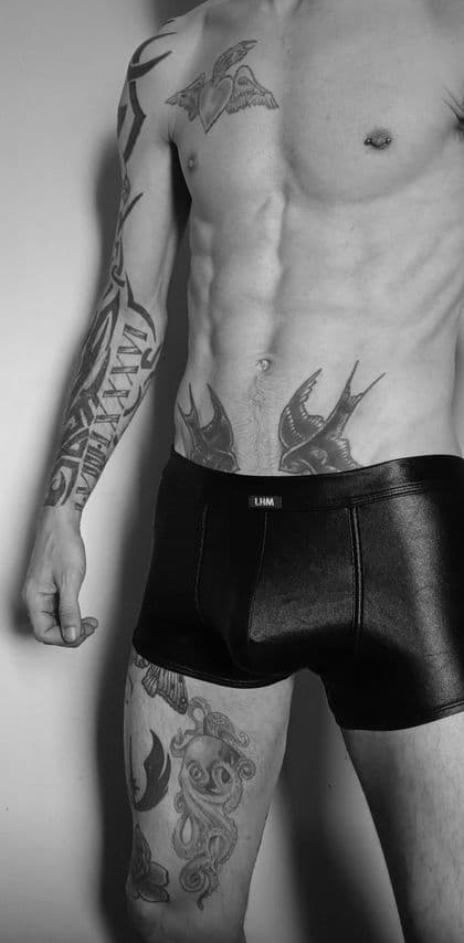 @tattootarzan1386