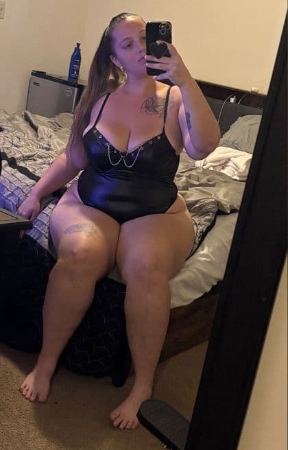 @bbwamberwaves
