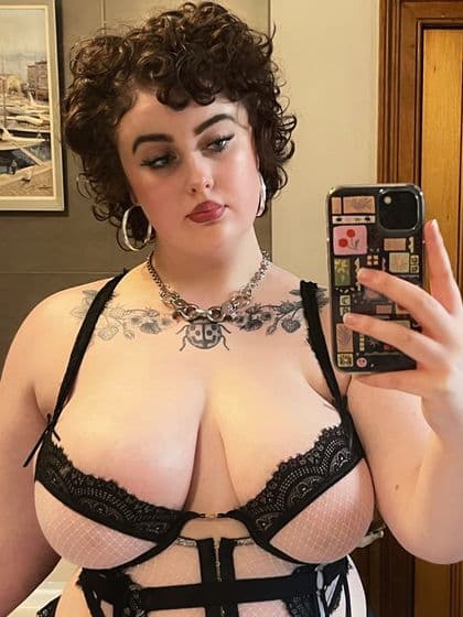 @undress.temptress