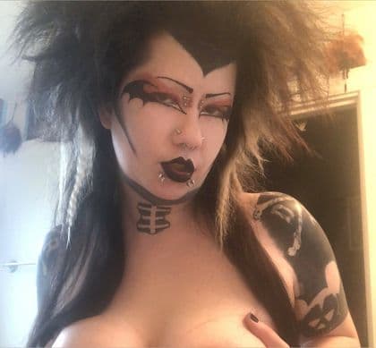 @joidivision69