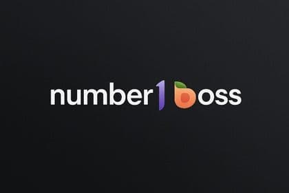 @numberoneboss_
