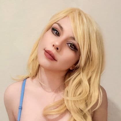 @aura_noir