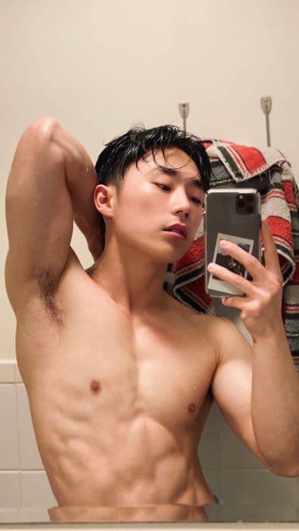 @kijiro_bites