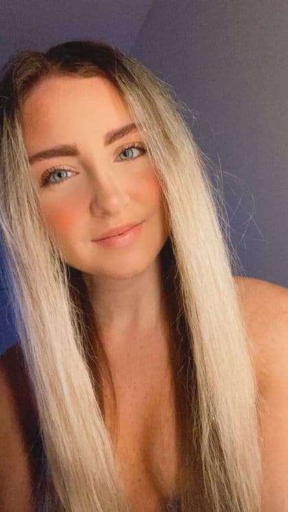 @tippxher