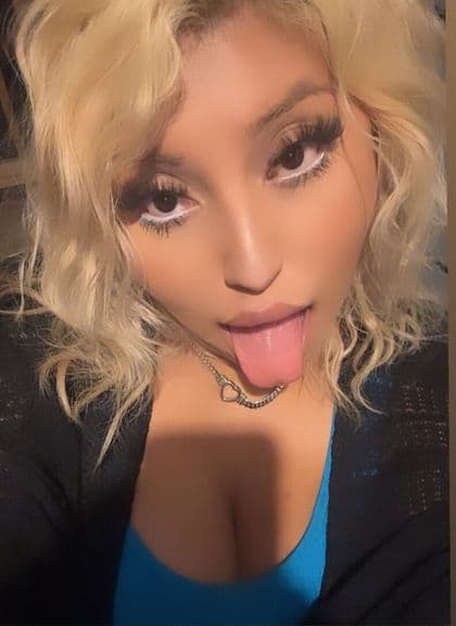 @kirumae