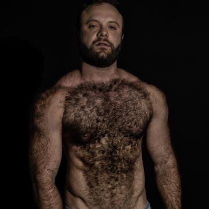 @jarrenshanxxx