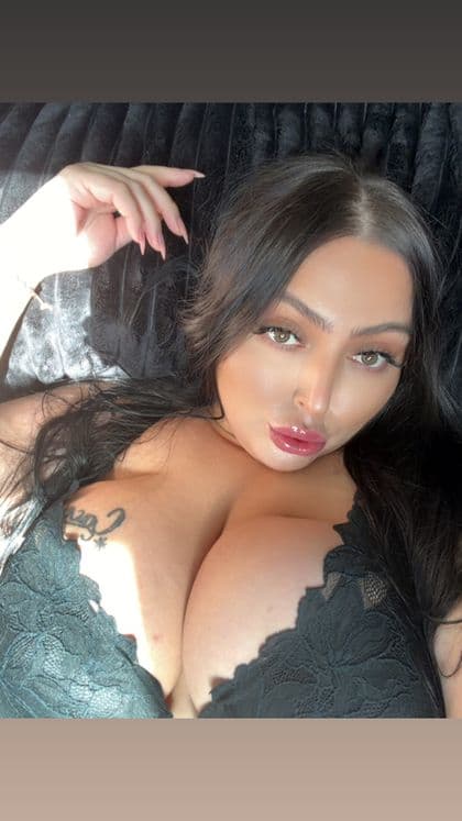 @saharmilani