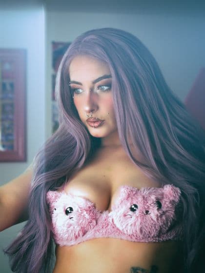 @autumnsouth