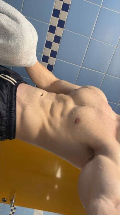 @musculargod69