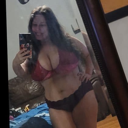 @trubeltime28
