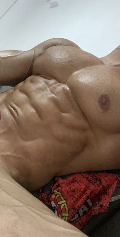 @just_beauty_muscles