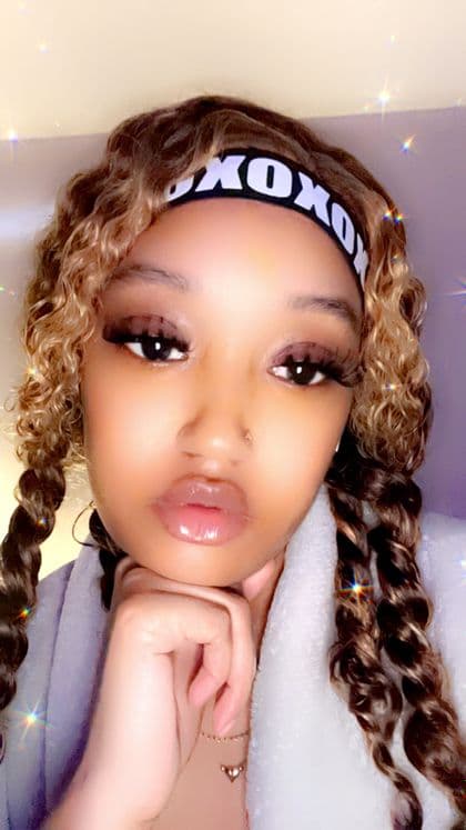 @royalfreshness