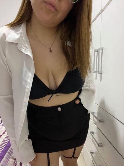 @stefanigoddess