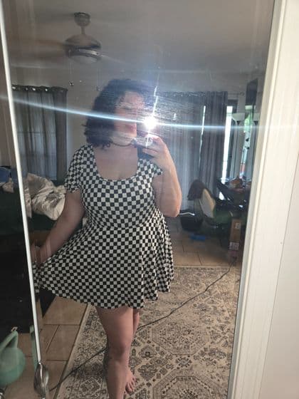 @savvygirlxx